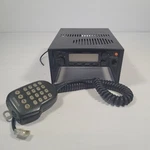 Kenwood TM-261A Vhf Fm Mobile Transceiver 2M Ham Radio W/ Mic Tested Works. Fixed Price $99.99.