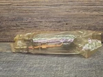 Federal Telephone & Radio Magnetron Tube USN-5J29 ZP579 CV3842 Split Anode WW2. Fixed Price $179.95.