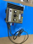 3CC Lambda LL-903-OV Regulated Power Supply 0-40V Dc 0-0.35A +/- 5%. Fixed Price $54.00.