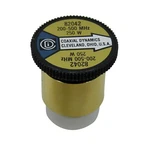 Wattmeter Element Slug 250W 200-500 Mhz For Bird 43 Cdi 82042 (250D) (new). Fixed Price $179.00.