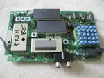 Icom IC-756PROII Rf Unit B5706E Excellent Shape And Working As Should. Fixed Price $175.00.