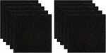10 Pack Smoke Fume Absorber Filter, Activated Carbon Solder. Fixed Price $26.46.