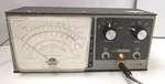 Vintage The Heathkit Vacuum Tube Voltmeter, Model IM-13. Fixed Price $84.15.