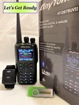 Anytone AT-D878UV Ii Plus With Gps And Built-in Bluetooth Updated Seller. Fixed Price $249.00.