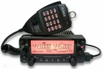 Alinco DR-735T Dual Band Radio Transceiver 144 444 Ham W/mars Mod Gmrs Murs. Fixed Price $369.00.
