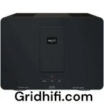 Spl Performer M1000 Mono Power Amplifier (black) Authorized Dealer. Fixed Price $2949.00.