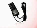 12V Ac Adapter For Czh Series Fm Pll Stereo Lcd Amplifier Transmitter Charger. Fixed Price $11.99.