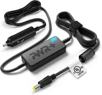 Car Charger For Panasonic Toughbook FZ-40 FZ-55 CF-30 CF-31 CF-33 CF-52 CF-53. Fixed Price $63.99.
