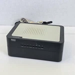 Rca Dhg 535-2 Digital Broadband Cable Modem. Fixed Price $16.50.