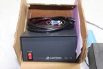 New Astron RS-7A Power Supply. Fixed Price $75.00.