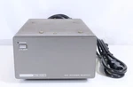 Kenwood Trio PS-430 Power Supply Amateur Radio 13.8V 20A TS-680 140 440 Working. Fixed Price $173.83.