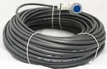 Abr Industries Cable With Connectors For Yaesu Rotors, 100 Feet. Fixed Price $199.95.