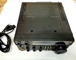 Icom IC-351 430MHZ All Mode Fm Ssb Cw 10W Uhf Ham Radio Transceiver Very Good. Fixed Price $214.99.