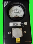 Bird Thruline Wattmeter APM-16 Set............awesome!!. Fixed Price $900.00.