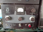 Vintage Johnson Viking Adventurer Transmitter - Estate Item Sp.. Fixed Price $189.00.