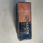 Vintage Monarch Field Strength Indicator & Standing Wave Bridge FS1-3. Fixed Price $60.00.