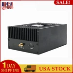 Digital Power Amplifier Uhf Radio Dmr Fm 400-470MHZ Usa. Fixed Price $117.75.