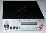 MFJ-462B Multi-reader Memory For Ham Radio. Fixed Price $89.99.