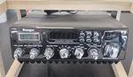 Ranger RCI-69FFC6 400+ Watts Pep Modulation Ssb 10 Meter Radio With Extras. Fixed Price $799.99.