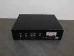 Ldg AT-11MP Ham Radio Automatic Antenna Autotuner Untested Parts/repair. Fixed Price $99.99.