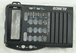 Genuine Oem Alinco Replacement Faceplate For DJ-582 Transceiver. Fixed Price $18.99.