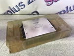 Sae D60B Emi Filter 60AMPS 3-PHASE. Fixed Price $291.81.