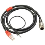 Heil Sound Hsta-km Ar Traveller Headset Adapter. Fixed Price $39.99.