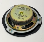 Icom IC-751A Internal Speaker W/ Grille Bezel & Screws Tested Working. Fixed Price $22.95.