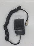 Vintage Diesel 8-2 Amplified Cb Radio Handheld Microphone 4-PIN. Fixed Price $19.50.