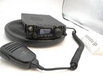 Yaesu FT-817ND Hf/vhf/uhf Ham Radio Transceiver All Mode Used Infrequently.. Fixed Price $735.55.