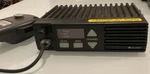 Midland 70-1337B Mobile Radio W/70-2312 Microphone Made In Japan. Fixed Price $40.00.