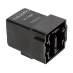 For 1982-1988 Oldsmobile Delta Power Antenna Relay Smp 1983 1984 1985. Fixed Price $34.74.
