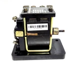 Anritsu ME453L Microwave System Analyzer Front Panel Board. Fixed Price $199.99.