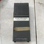 Ritron Way Radio From 1982 - Does Not Work Collectors Item Only. Fixed Price $20.00.