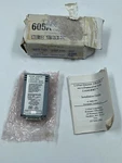 Lot Of 2 Lanart Base-t Microtransceiver ETT1101. Fixed Price $65.00.