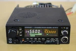 Kenwood TM-721GS 144/430MHZ High Power 45W/35W Mobile Radio Tested Japan. Fixed Price $369.81.