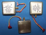 100MHZ Ocxo 20DBM Out Step Recovery Diode Driver -154DBC/HZ 2KHZ Os Pn Issue 3!!. Fixed Price $38.00.