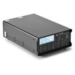 Xiegu GPA100 100W Linear Power Amplifier. Fixed Price $429.00.