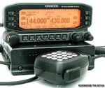 Kenwood TM-D710A/E & TM-V71A/E Fm Dual Bander Radio Service Repair Manual. Fixed Price $9.90.