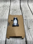 Raytheon Electron Tube Mfr: Nos QKK753. Fixed Price $17.40.