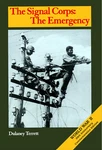 1,775 Page U.s. Army Signal Corps Radio History Before Wwii 1945 Book On Cd. Fixed Price $14.99.
