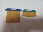 Yaesu FT-7 Transceiver Extender Board Pair Riser In Kit Form. Fixed Price $60.00.