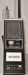 Midland 13-729 Vintage Cb Radio Transceiver Untested, Classic. Fixed Price $45.13.