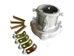 Yaesu GS-065 65MM Thrust Bearing 1/2IN 42 Japan. Fixed Price $84.99.