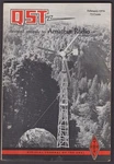 Qst Amateur Radio HW-40 Micro Beam Swan 500 Collins 75S-3B ++ 2 1974. Fixed Price $9.99.