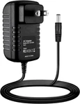 Ac-dc Adapter For Ameritron ARB-704 Amplifier Interface Buffer Power Supply Cord. Fixed Price $5.98.