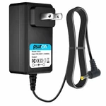 Pwron Ac Adapter For Yaesu NC-72B Radio Battery Charger Power Supply Cord Psu. Fixed Price $11.84.