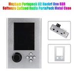 Mayhem Portapack H2 Sdr Software Defined Radio Metal Case. Fixed Price $25.41.