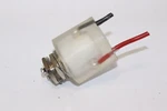 Gigavac Bistable Relay 26,5V 15KV Type G2SP. Fixed Price $399.00.