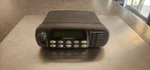 Motorola CDM1550 Ls+ 220MHZ 25W Mobile Radio AAM25MHF4DP5AN. Fixed Price $199.00.